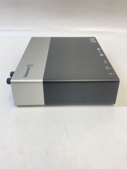 Steinberg UR242 Computer Audio Interface Used Japan