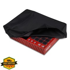 Sound Addicted Akai MPC ONE Dust Cover
