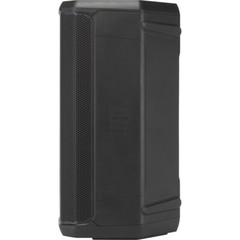 JBL PRX915 15″ Powered 2-Way DJ PA Loudspeaker 2,000W Floor Monitor PA Speaker