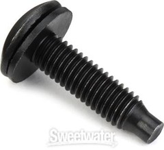 Middle Atlantic Products HP Rack Screws (100-pack)