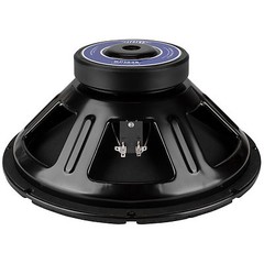 Eminence Legend BP1525 15″ Bass Guitar Speaker 350W 8 Ohm