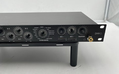 AKG DMM12 Automatic Mixer
