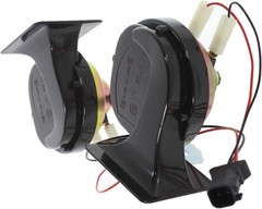 2015-2019 GMC Sierra 2500HD 3500HD Replaces #23173973