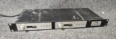 EXR SPI , Original, Exciter, Psycho Acoustic Enhancer