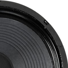 Eminence Texas Heat 12″ Guitar Speaker Patriot 4ohm 150W 99dB 2″VC Replacement