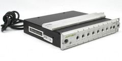 Aphex model 141B 8-Channel D to A Converter #2559