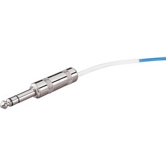 Livewire Advantage 16×4 Snake with XLR/TRS inputs and TRS Returns 50 ft. Black
