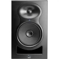 KALI AUDIO LP-6 V2 320w Total Active Reference Monitor Pair