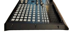 Akai Professional APC40 Ableton Controller w/Non OEM Power Adapter Tested Works