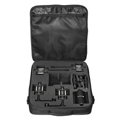 Beyerdynamic TG Drum Set Medium 7-Piece Drum Mic Kit