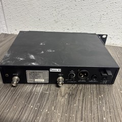 Audio-Technica ATW-R310 UHF Wireless Receiver only 655-680 MHz JH #3E3