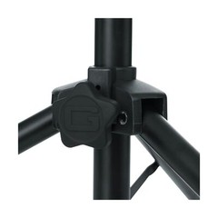 Gator Frameworks Speaker Stand (GFWSPK0250SET) Stand Set