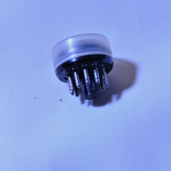 Electro-Voice EV Normal plug Sentry 500 ORIGINAL