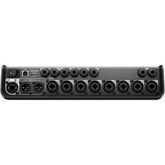 Bose L1 Pro32 Portable PA With Sub1 Powered Bass Module and T8S Audio Engine
