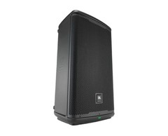 JBL EON712 12″ 1300W Powered Speaker Active Monitor Bluetooth 5.0 Streaming +DSP