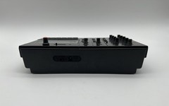 TASCAM Porta 03 Multitrack 4-Track Cassette Recorder {Serviced w/Pitch Mod}