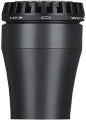 Wm57 Dynamic Vocal Classic Style Microphone Audio Instrument Classic Professiona