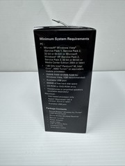 CREATIVE SOUND BLASTER USB 1.0/1.1 (SB1170) WIRELESS TRANSMITTER/RECEIVER ITUNES