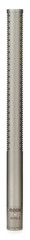 Rode NTG-3 Shotgun Condenser Microphone