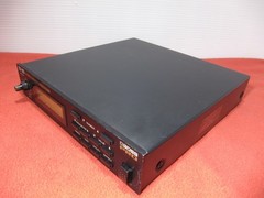 Boss SE-50 Vintage Stereo Effects Processor Very Good New Battery, Fast Shipping