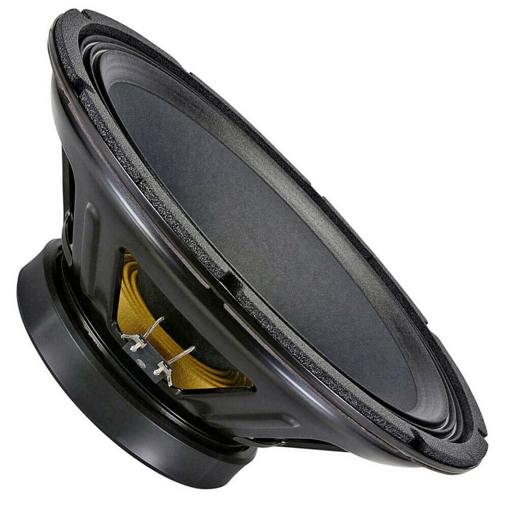 Eminence KAPPA-15A 15″ Hi-Quality Pro Audio Subwoofer Midbass Speaker 900W 8-Ohm