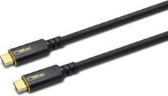 Oyaide SCI-04 0.7m Thunderbolt 3 compatible USB 4 cable 100% Genuine Brand NEW
