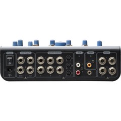 Presonus Monitor Station V2 Desktop Studio Control Center Version 2
