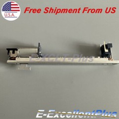5PCS Fader For Yamaha 01V96 02R96 DM1000 LS9 DM2000 AW240001V96i VAU01100 M7CL