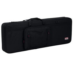Gator EPS Guitar Case fits Ibanez AM73BSRF, AR420, AS7312TCR