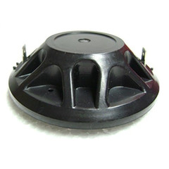 Replacement Diaphragm for PEAVEY RX14 High Frequency Driver PR10 PR12 PR15 PV115