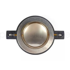 24pcs Replacement Diaphragm for Timpano TPT-RPDH2000 fits TPT-DH2000 Horn Driver