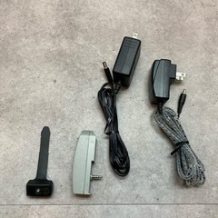 SOURCE AUDIO MIDI-EXP CONTROLLER Used