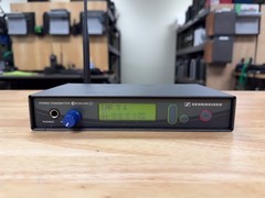 Used Sennheiser SR 300 IEM G2 Transmitter A Band (518-554 MHz)