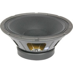 Eminence DELTA-12A Woofer – 400 W RMS – 800 W PMPO (delta12a)