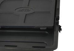 SKB 1SKB-R106W 10×6 Rolling Rig Case 6RU – BLEMISH
