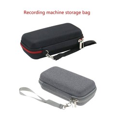 Protective Bag Storage Case for DR05X 07X Recording Devices Protectors