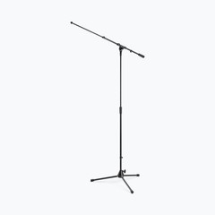 On Stage MS9701TB Plus HD Tele Boom Mic Stand