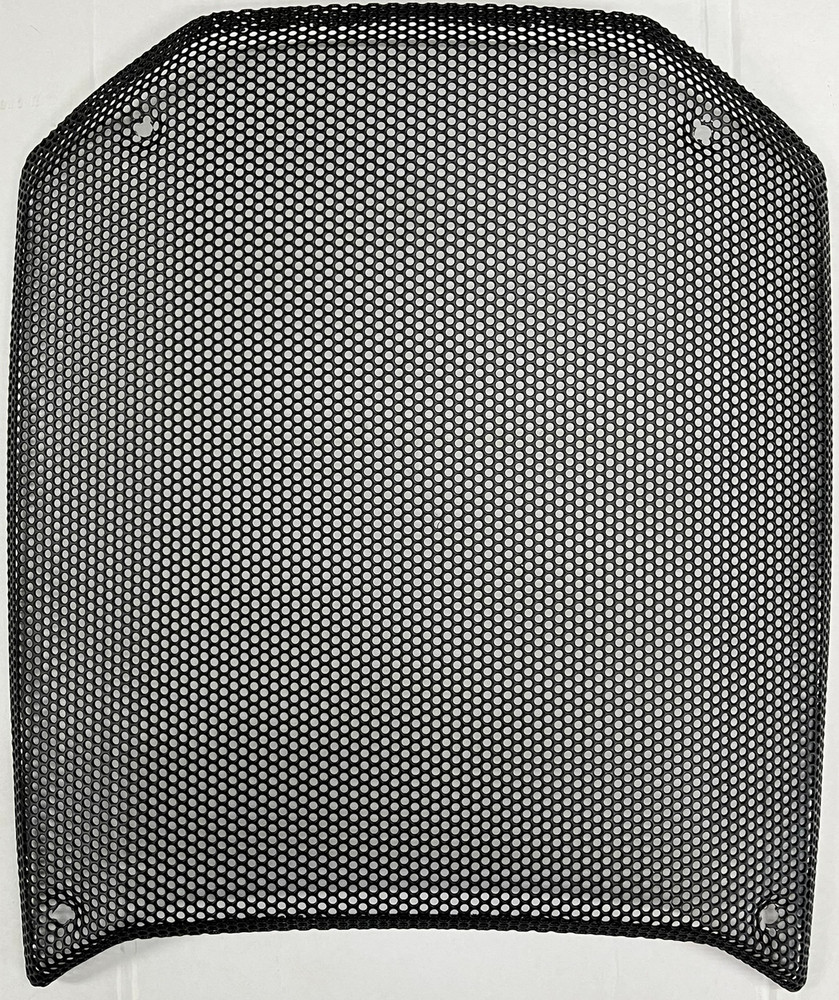 ION Audio Total PA Freedom OEM Grille