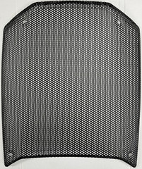 ION Audio Total PA Freedom OEM Grille
