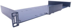 Broadcast Tools RA-1 Rack Mount Shelf
