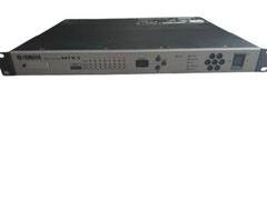 YAMAHA MTX3 Matrix Processor MTX Series Signal Processors Very Good