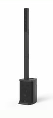 KGEAR GP8A Active Column Speaker (1 of 2 Units Available)– Brand New