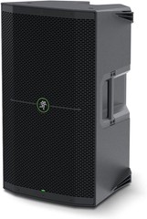 Mackie PA System, Black, 12″ 1400W (Thump212XT)