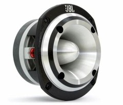 JBL/Selenium -ST 450 Trio Super Tweeter – 8 ohms – 300 Watts