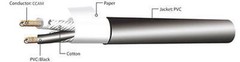 Kirlin 50ft SpeakOn 2C/14AWG NL2FX Pro Audio Speaker Cable w/ NEUTRIK Connectors