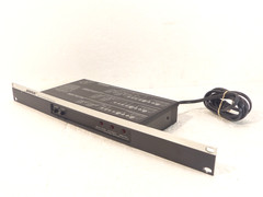 Bose 802-C System Controller Full Range Pro Audio Equipment Black w/ Mount