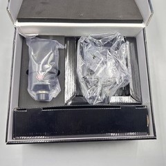 TLM 103 Black Neumann Large-Diaphragm Condenser Microphone w/Box & Shock Mount