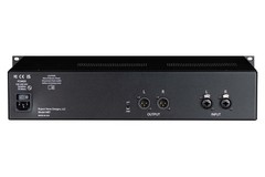 Rupert Neve Designs MBT Master Bus Transformer (Demo Deal)
