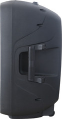 Professional 2000W Power DJ PA Bluetooth 15″ Speaker – Link 2 speaker Wirelessly