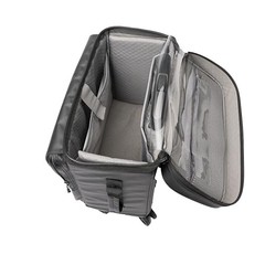 Magma Solid Blaze Cabin Trolley